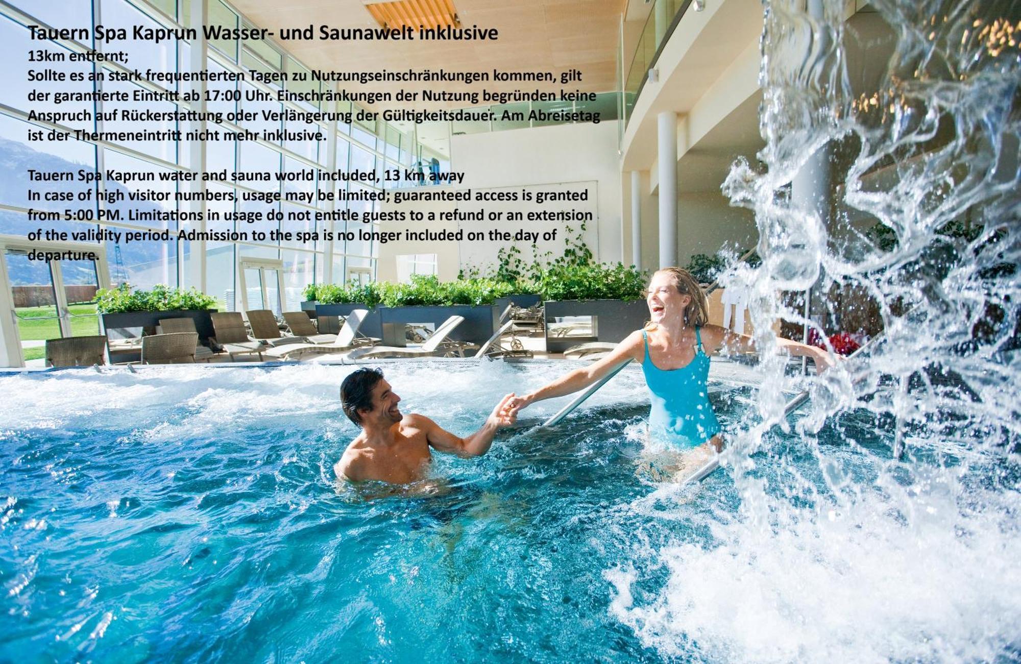 Dorfvilla Pensjonat 2*