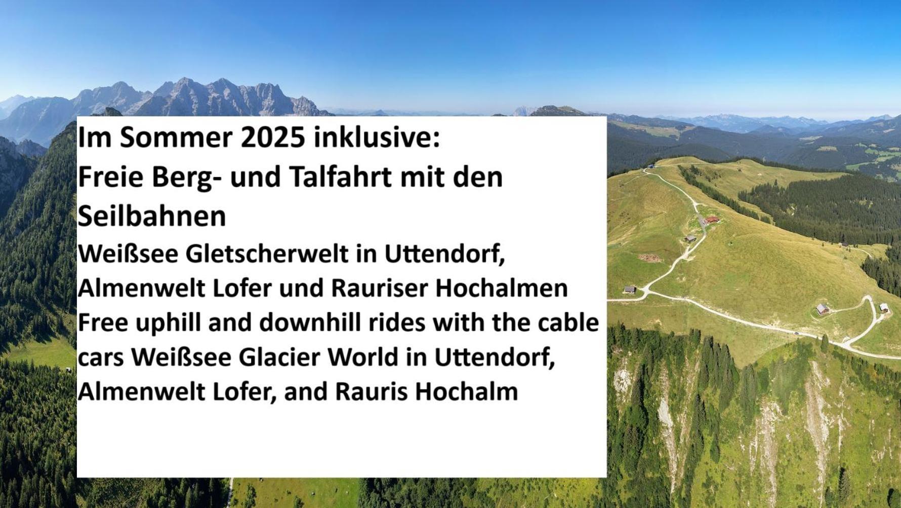Gasthof Dorfvilla 2*