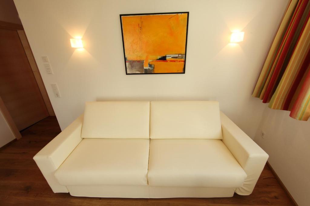 Dorfvilla 2* Maishofen