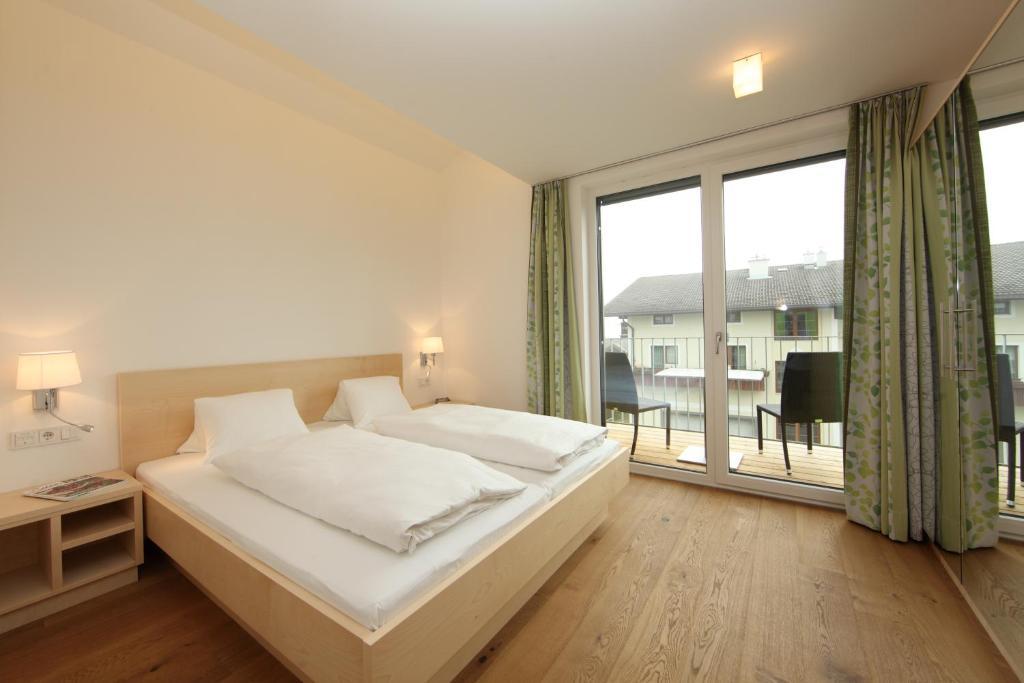 Dorfvilla 2*